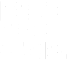 logo blind burger