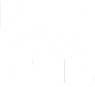 logo Blind Burger