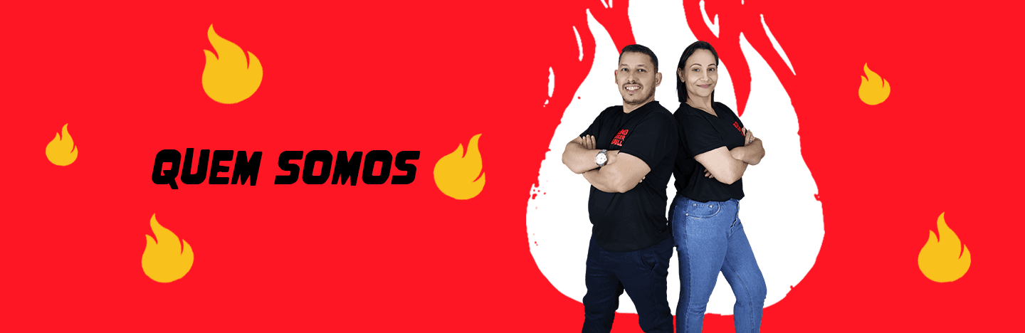 cabecalho quem somos